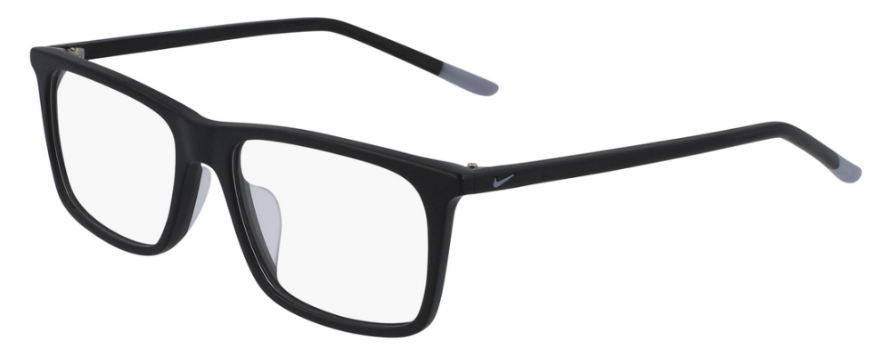 Nike 7253 Eyeglasses