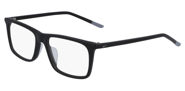 Nike 7253 Eyeglasses