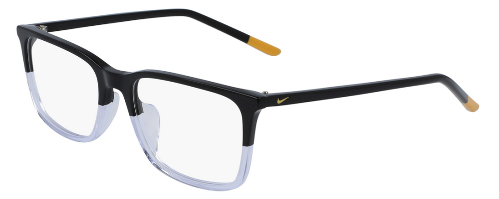 Nike 7254 Eyeglasses