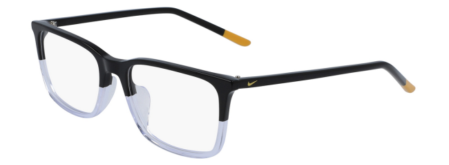 Nike 7254 Eyeglasses