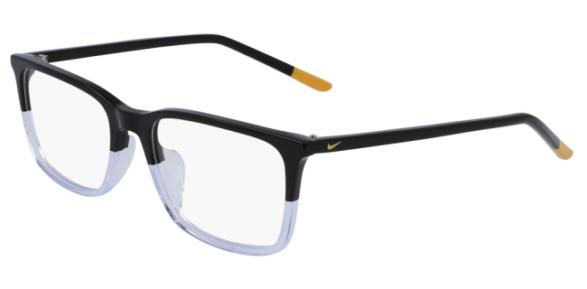 Nike 7254 Eyeglasses