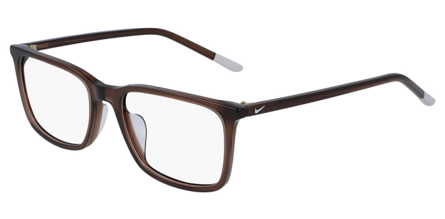 Nike 7254 Eyeglasses