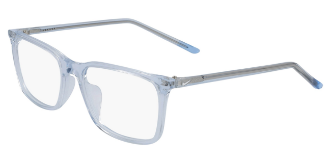 Nike 7254 Eyeglasses