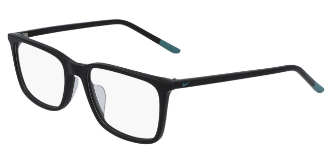 Nike 7254 Eyeglasses