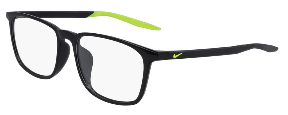 Nike 7263AF Eyeglasses