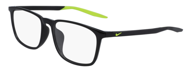 Nike 7263AF Eyeglasses