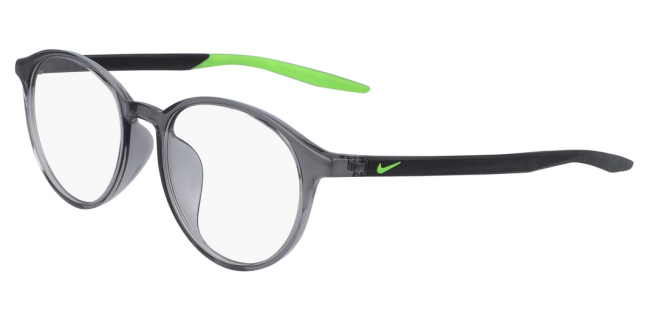 Nike 7264AF Eyeglasses