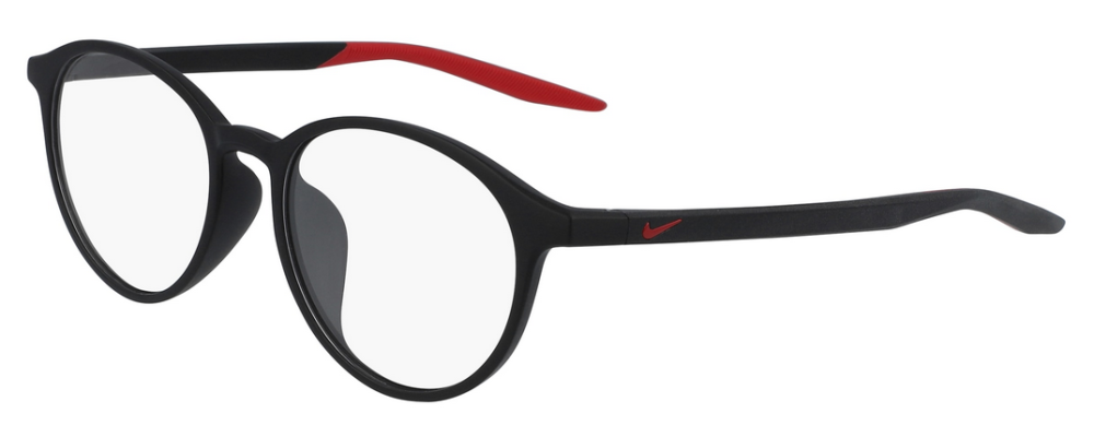 Nike 7264AF Eyeglasses