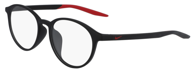 Nike 7264AF Eyeglasses