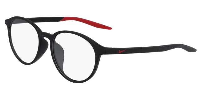 Nike 7264AF Eyeglasses