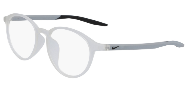 Nike 7264AF Eyeglasses