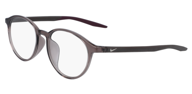 Nike 7264AF Eyeglasses