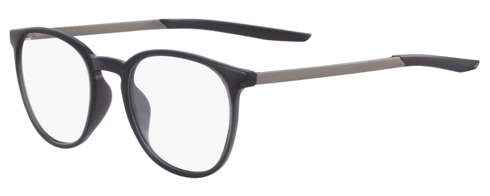 Nike 7280 Eyeglasses