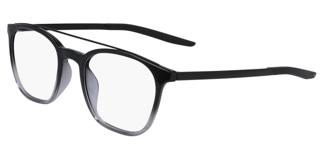 Nike 7281 Eyeglasses