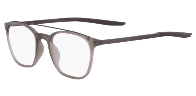 Nike 7281 Eyeglasses