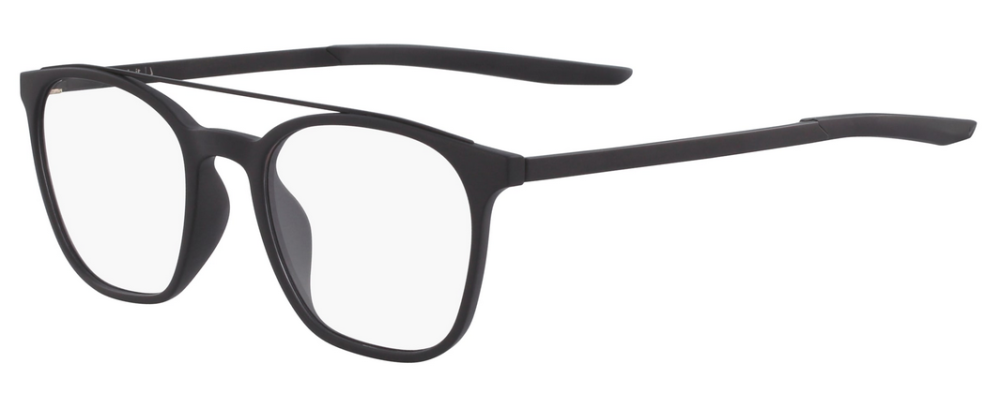 Nike 7281 Eyeglasses