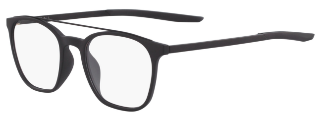 Nike 7281 Eyeglasses