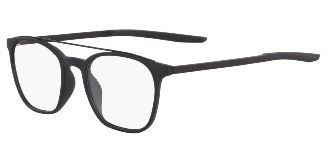 Nike 7281 Eyeglasses