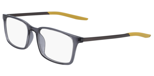 Nike 7282 Eyeglasses