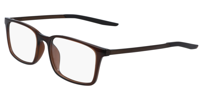 Nike 7282 Eyeglasses