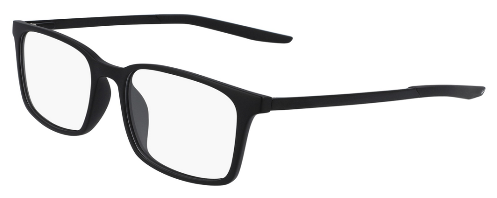 Nike 7282 Eyeglasses