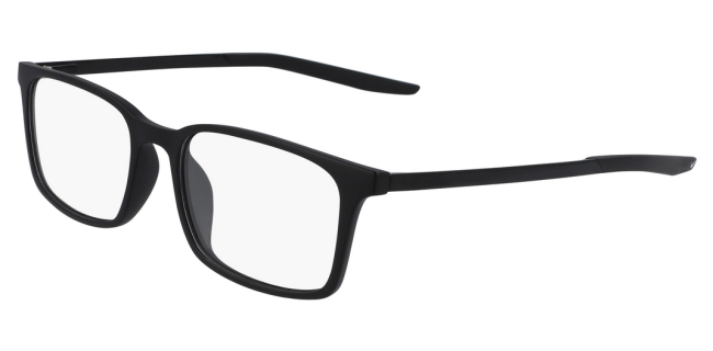 Nike 7282 Eyeglasses