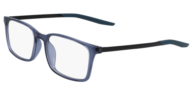 Nike 7282 Eyeglasses