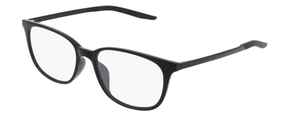 Nike 7283 Eyeglasses