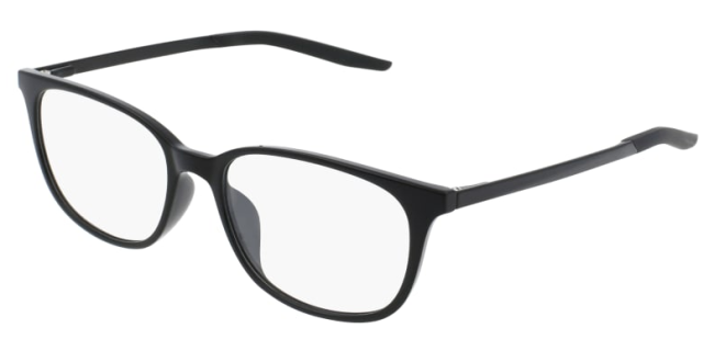 Nike 7283 Eyeglasses