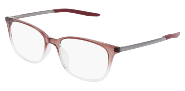 Nike 7283 Eyeglasses