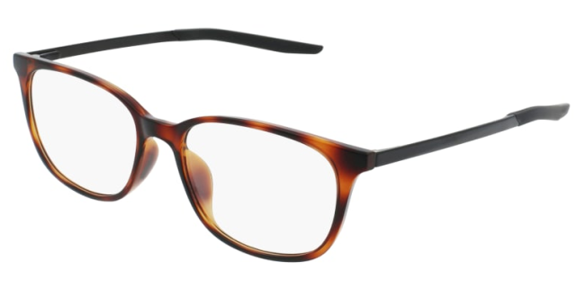 Nike 7283 Eyeglasses