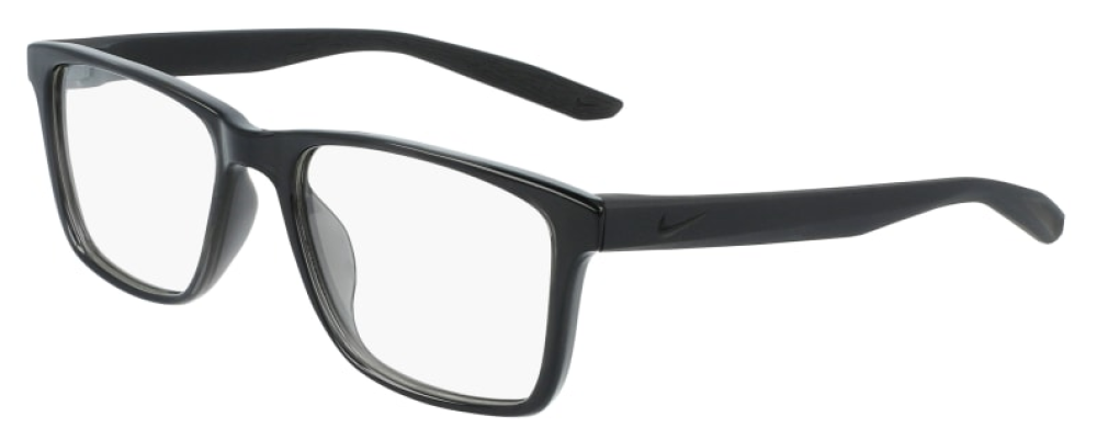 Nike 7300 Eyeglasses