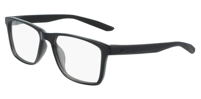 Nike 7300 Eyeglasses