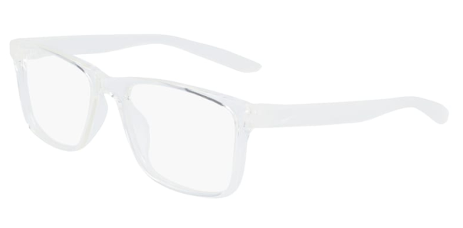 Nike 7300 Eyeglasses