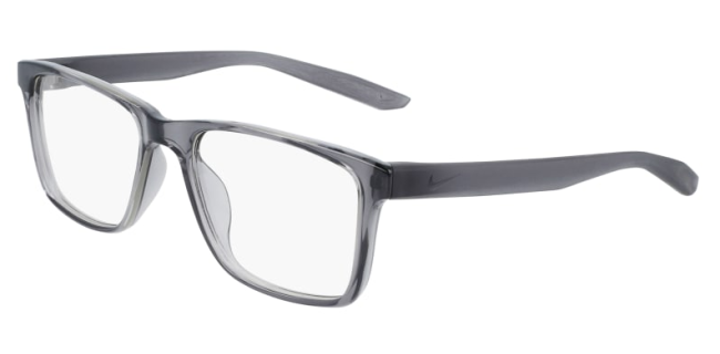 Nike 7300 Eyeglasses