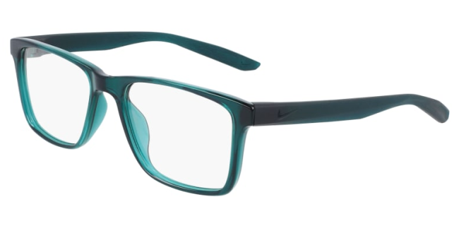 Nike 7300 Eyeglasses