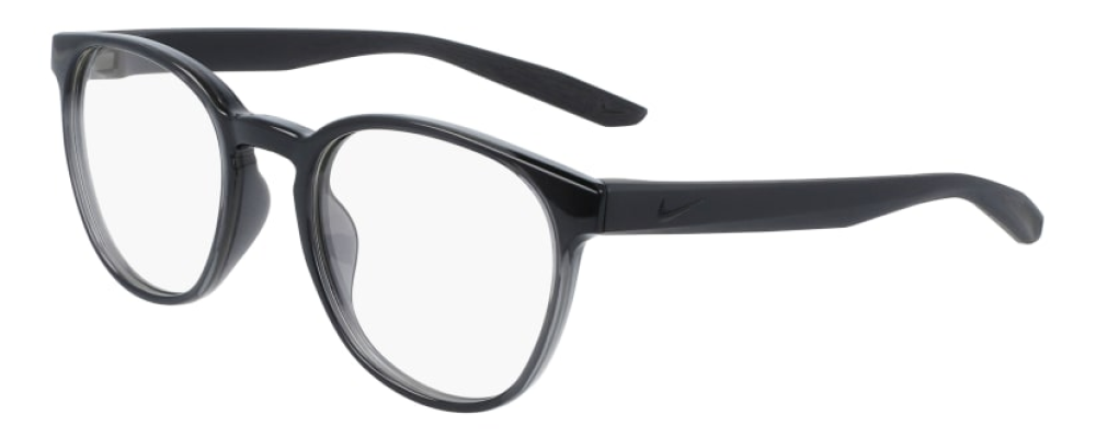 Nike 7301 Eyeglasses