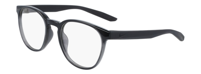 Nike 7301 Eyeglasses