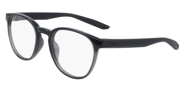Nike 7301 Eyeglasses