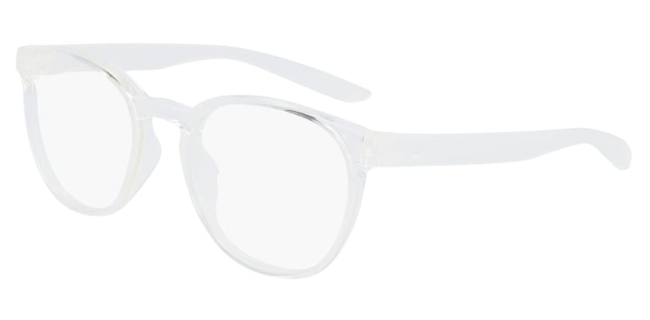 Nike 7301 Eyeglasses