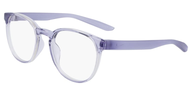 Nike 7301 Eyeglasses