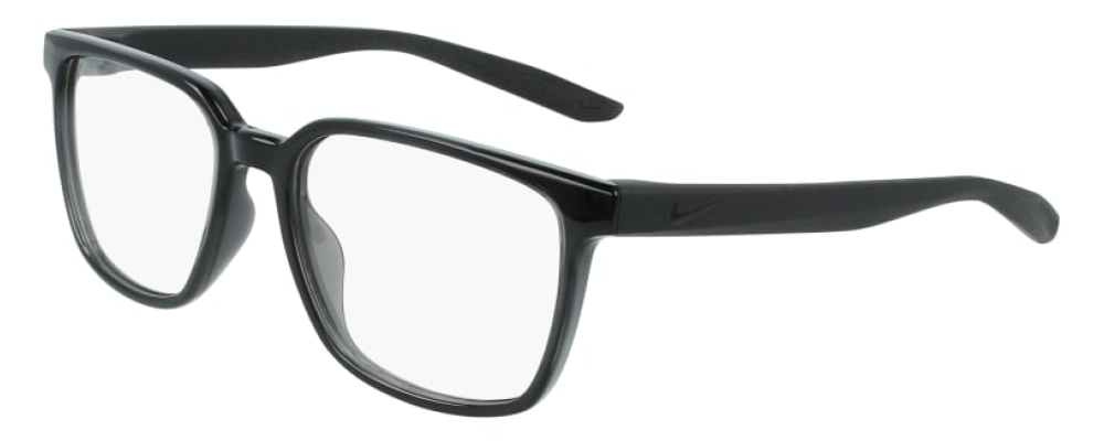 Nike 7302 Eyeglasses