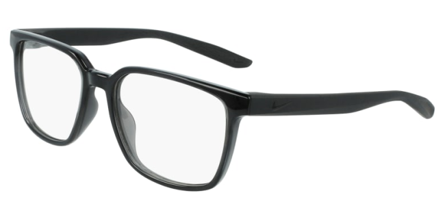 Nike 7302 Eyeglasses