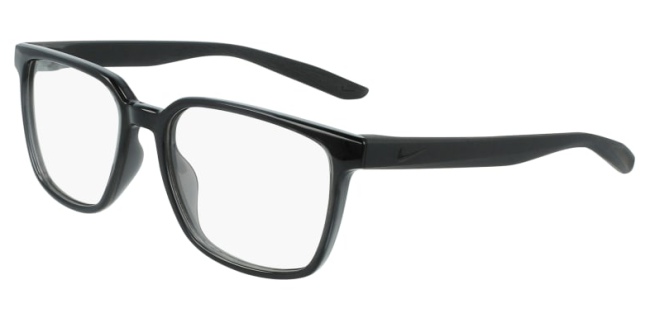 Nike 7302 Eyeglasses