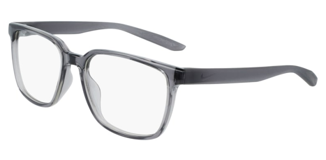 Nike 7302 Eyeglasses