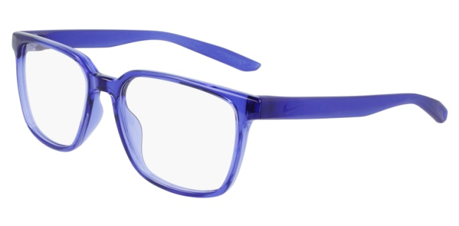 Nike 7302 Eyeglasses