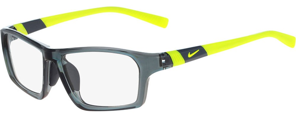 Nike 7878 Af Eyeglasses