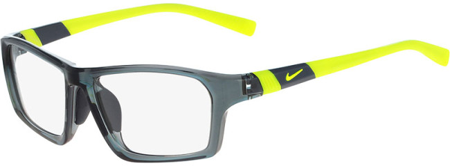 Nike 7878 Af Eyeglasses