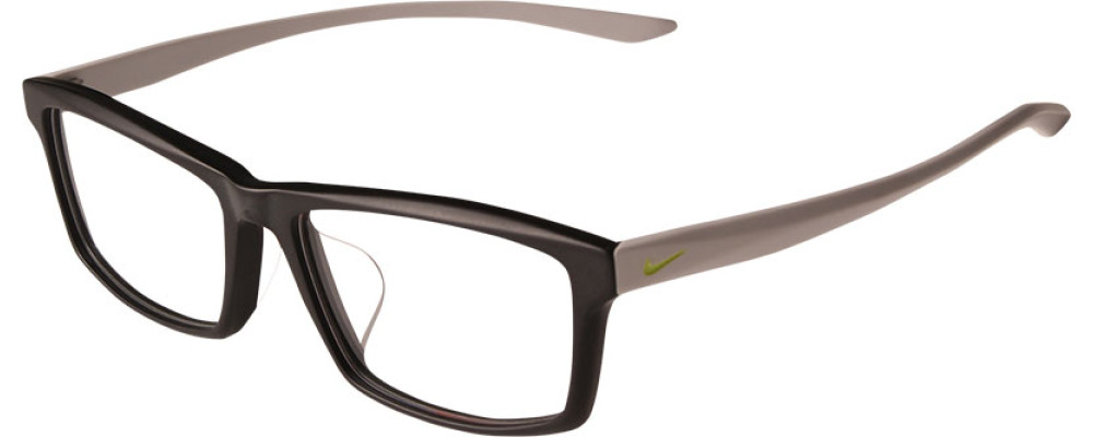 Nike 7919 Af Eyeglasses
