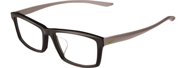 Nike 7919 Af Eyeglasses